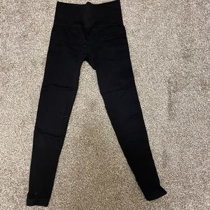 Savvi Ashtanga Leggings